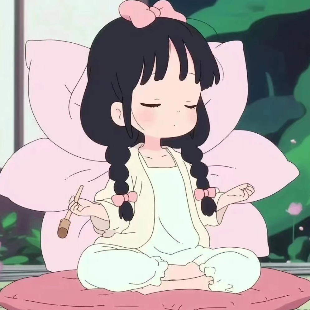 开开心心 (kaikaixinxin.lens) Lens social identity (.lens handle) PFP