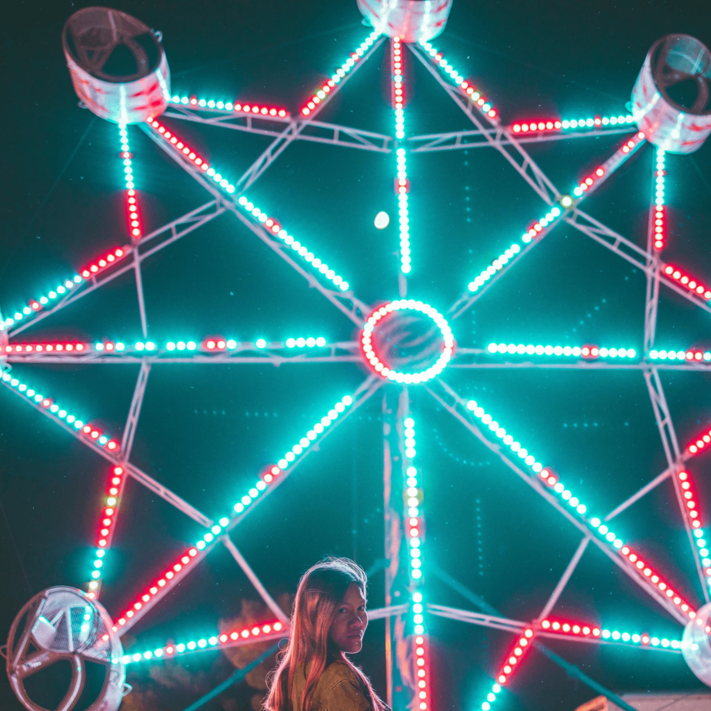 shrua (shrua.lens) Lens social identity (.lens handle) PFP