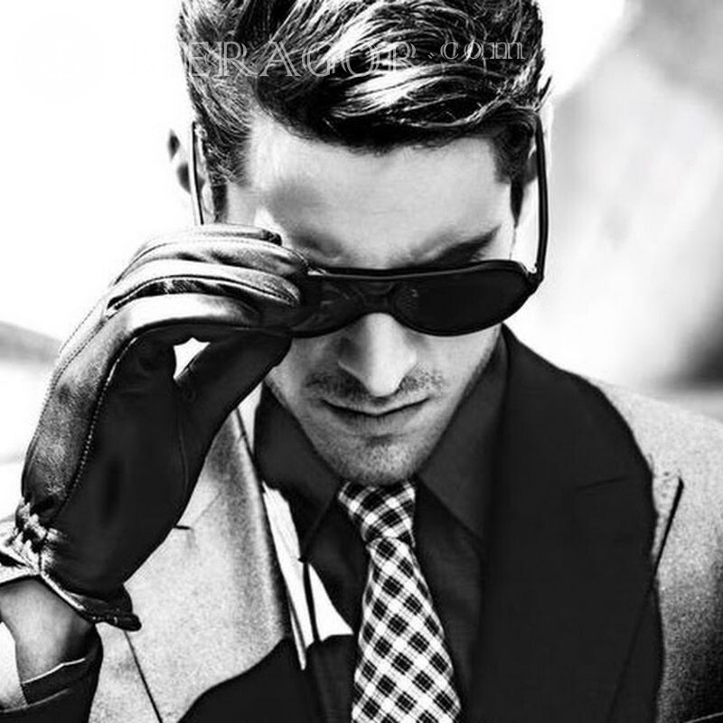 Shery (lingsher.lens) Lens social identity (.lens handle) PFP