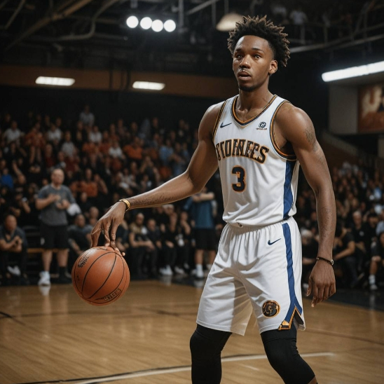 Ethel (ethelsd.lens) Lens social identity (.lens handle) PFP