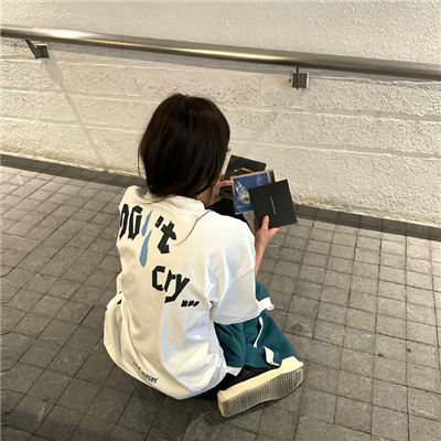 jessead (jessead.lens) Lens social identity (.lens handle) PFP