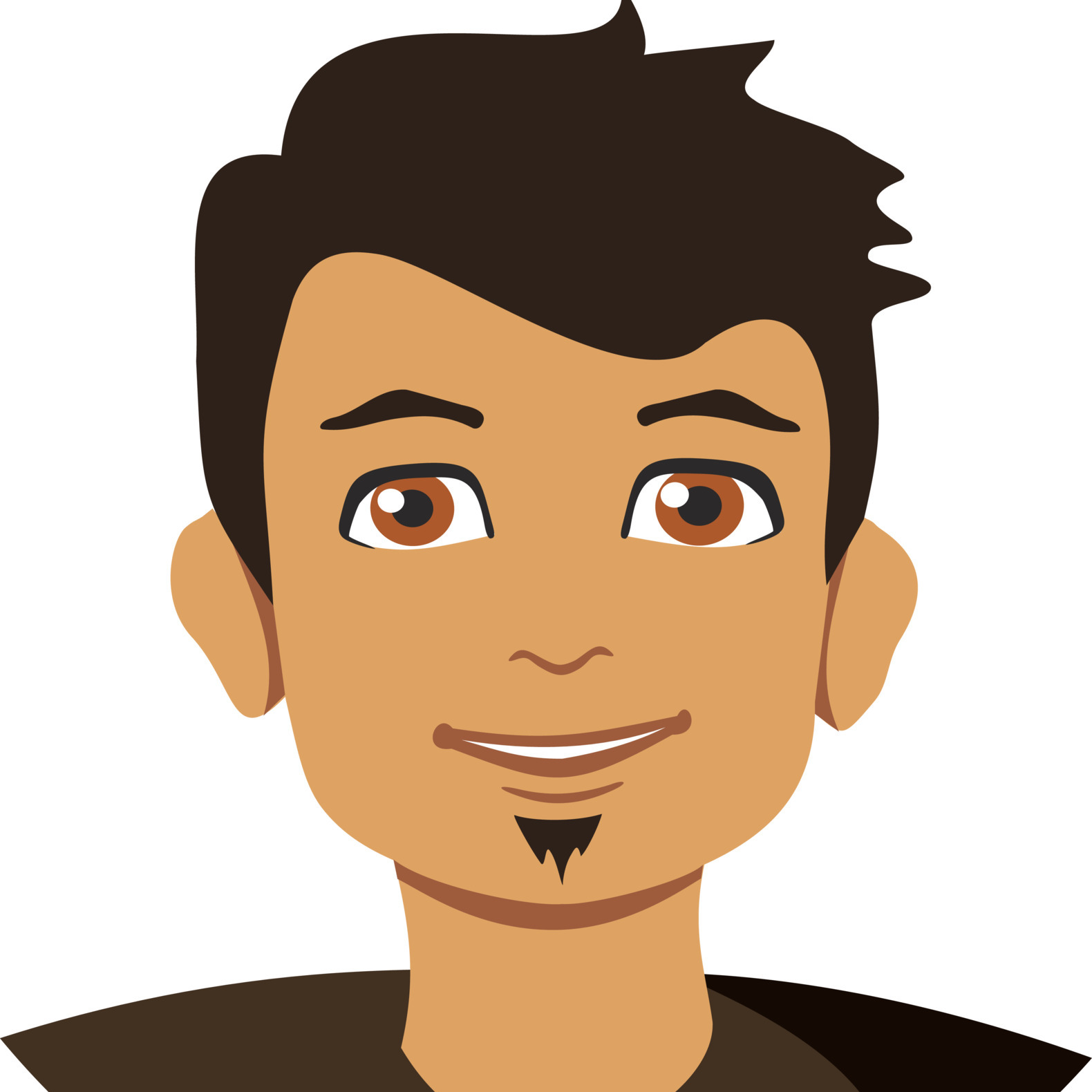 Adeel Ahmed (skycmile.lens) Lens social identity (.lens handle) PFP