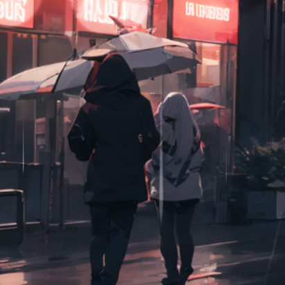 卧槽 (65512.lens) Lens social identity (.lens handle) PFP