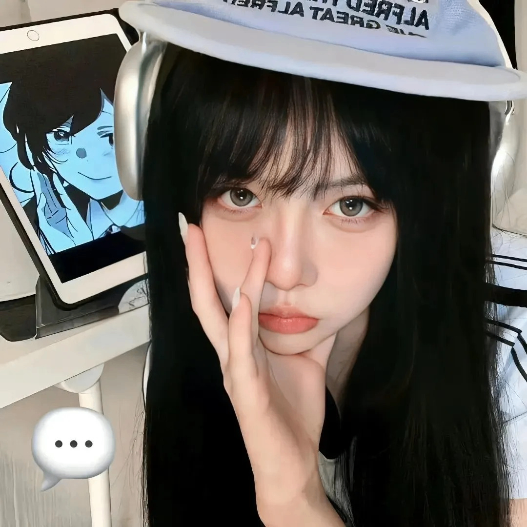 candya (elvirat.lens) Lens social identity (.lens handle) PFP