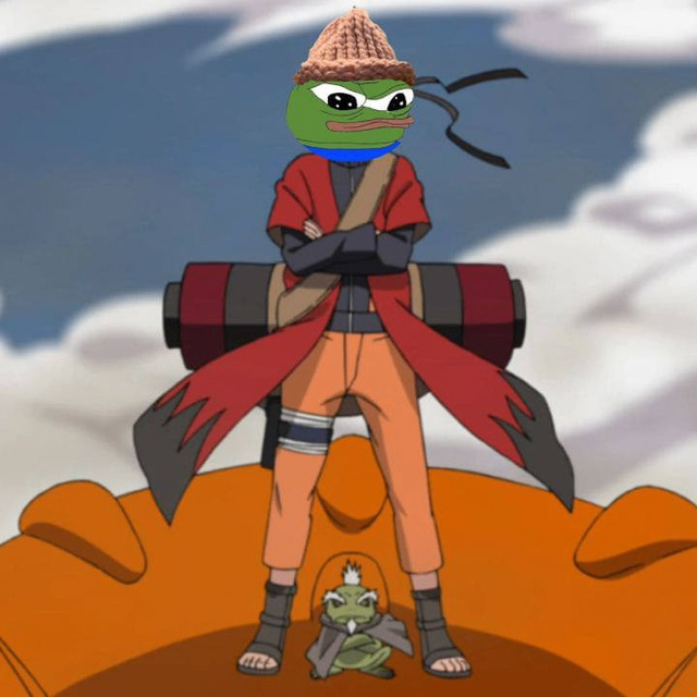 nechistuy (nechistuy.lens) Lens social identity (.lens handle) PFP