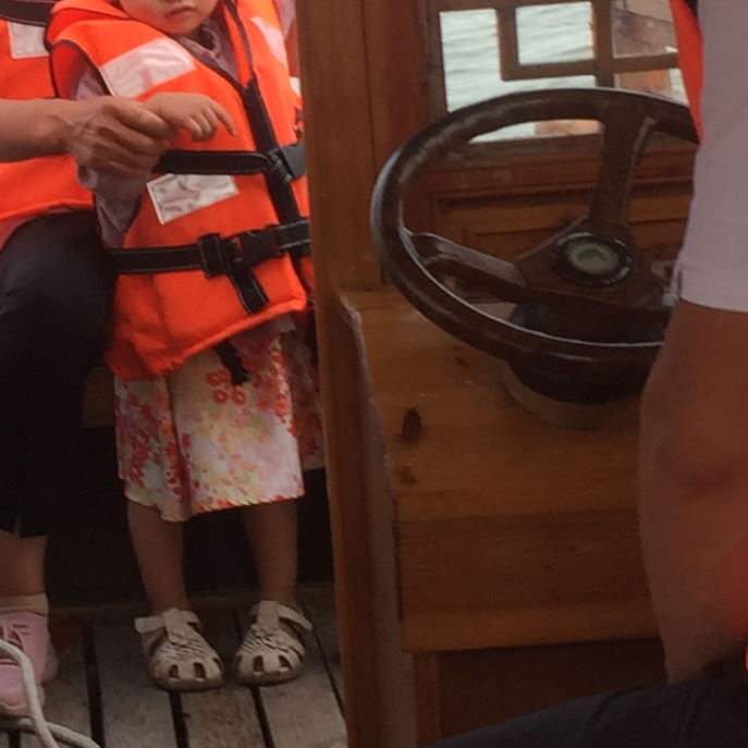 ddddd (bsjobd.lens) Lens social identity (.lens handle) PFP