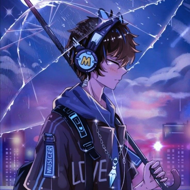 Nori88 (ghhf22.lens) Lens social identity (.lens handle) PFP