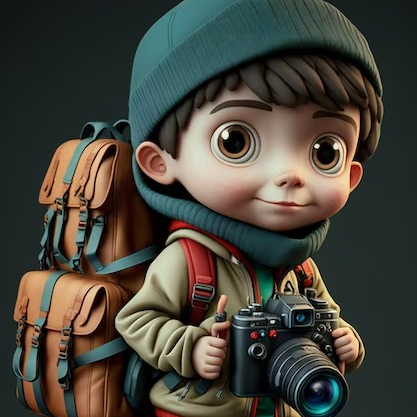 cryptobeliever (cryptobeliever.lens) Lens social identity (.lens handle) PFP