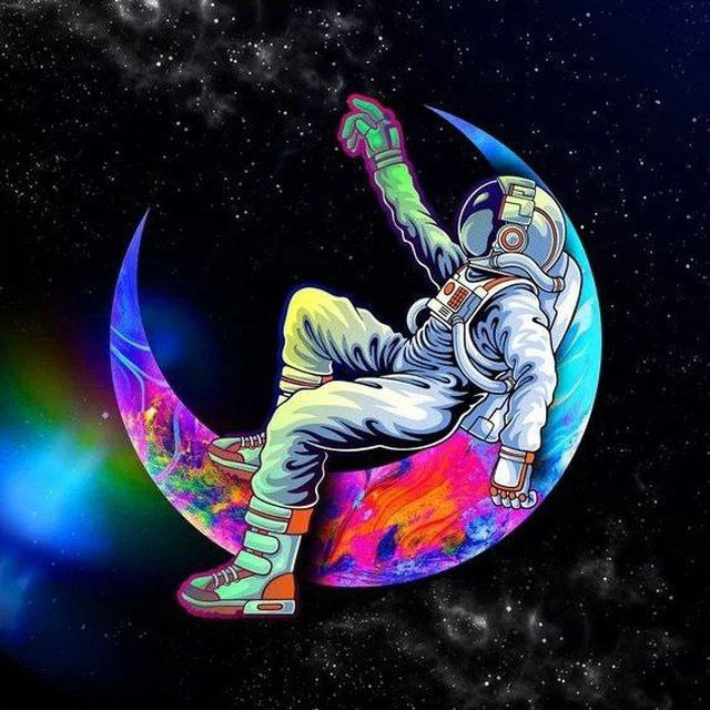 LE ANH (leanh8755.lens) Lens social identity (.lens handle) PFP