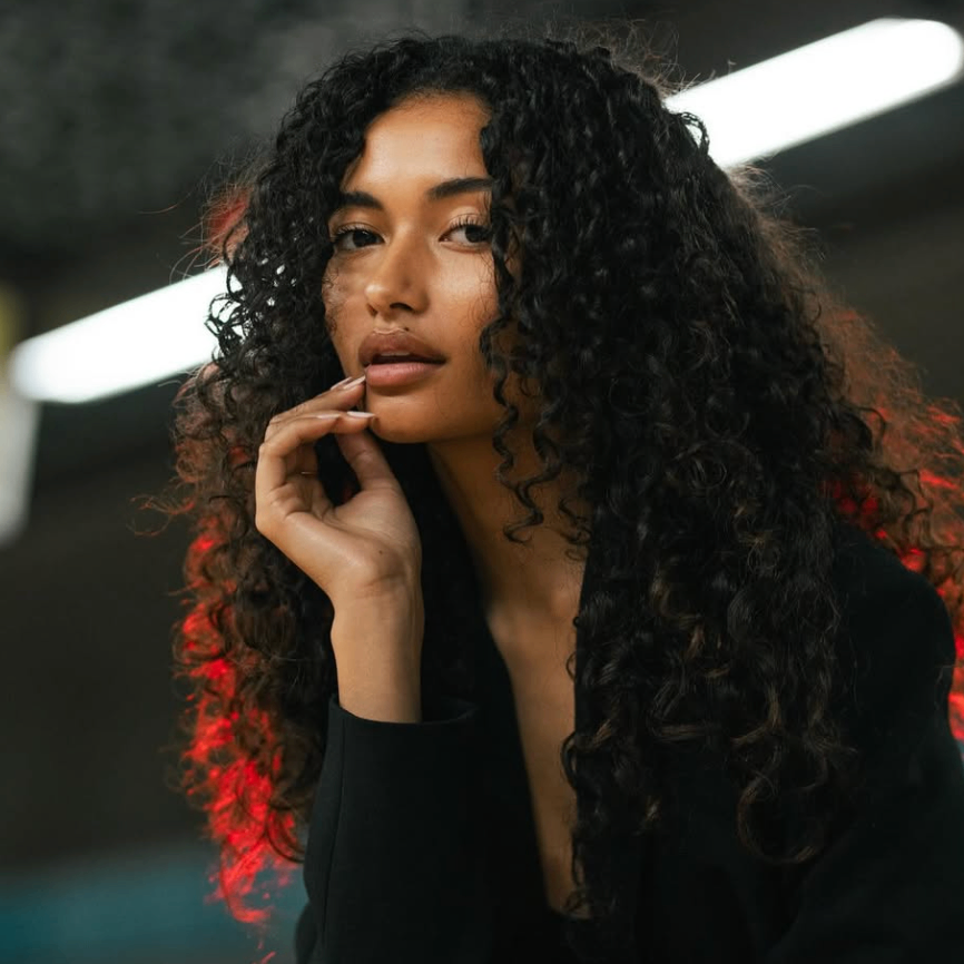 Athena Katoanga (athenakatoanga.lens) Lens social identity (.lens handle) PFP