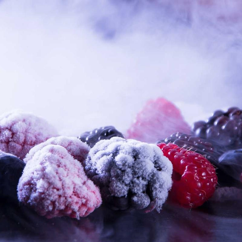 canopyClimber (treibleo11165.lens) Lens social identity (.lens handle) PFP