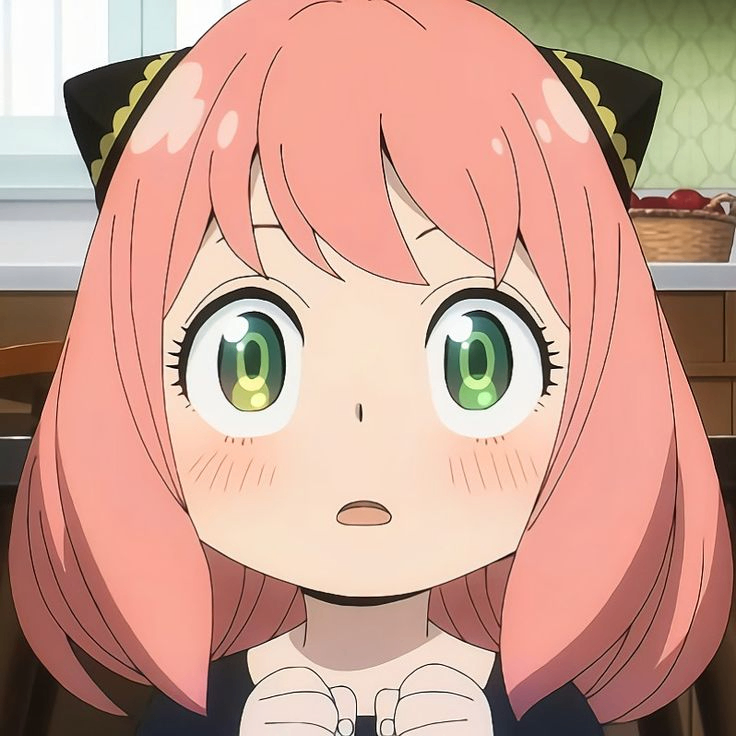 ggreyson (ggreyson.lens) Lens social identity (.lens handle) PFP