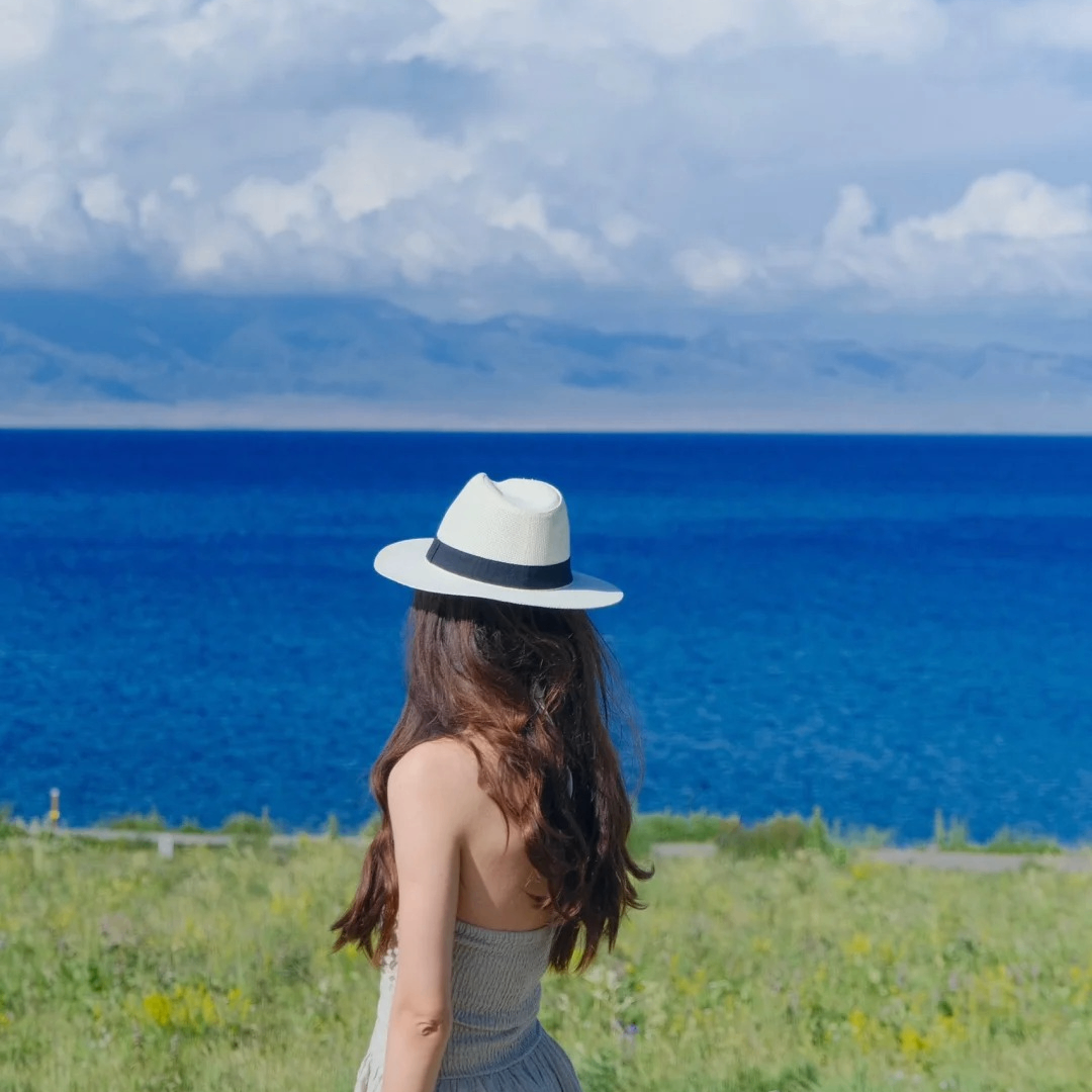 Maverick (lootyp.lens) Lens social identity (.lens handle) PFP