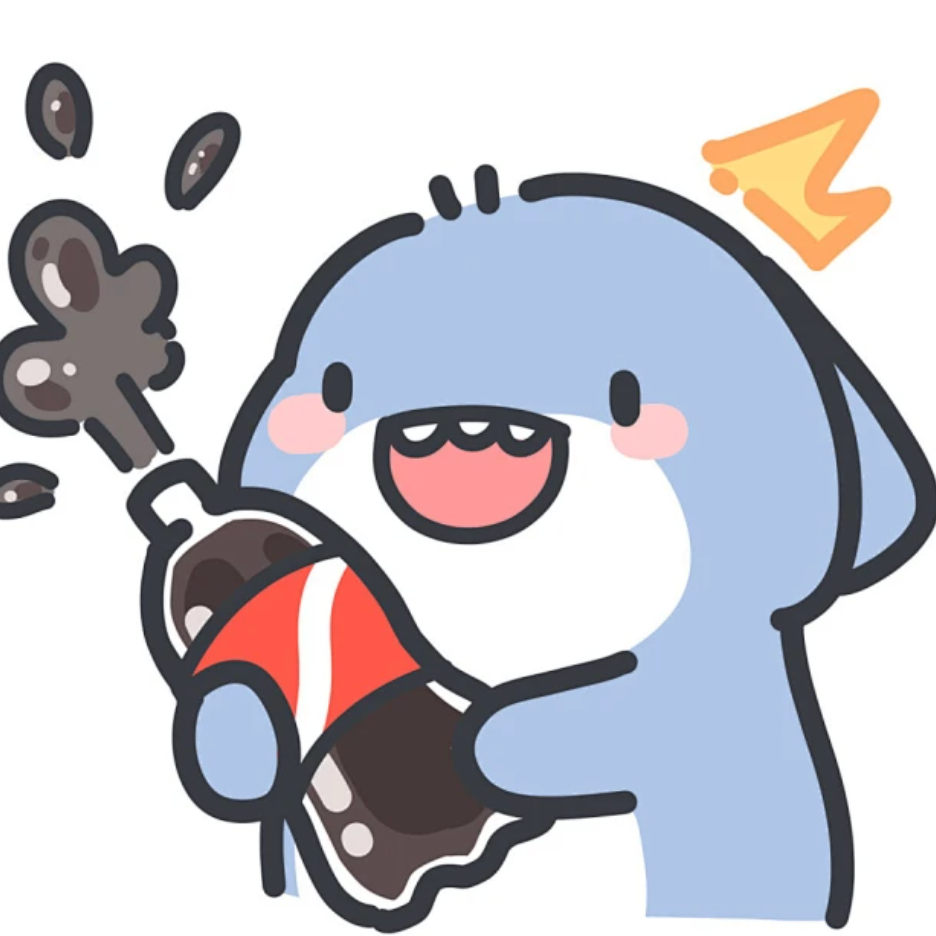 credo (upshot.lens) Lens social identity (.lens handle) PFP