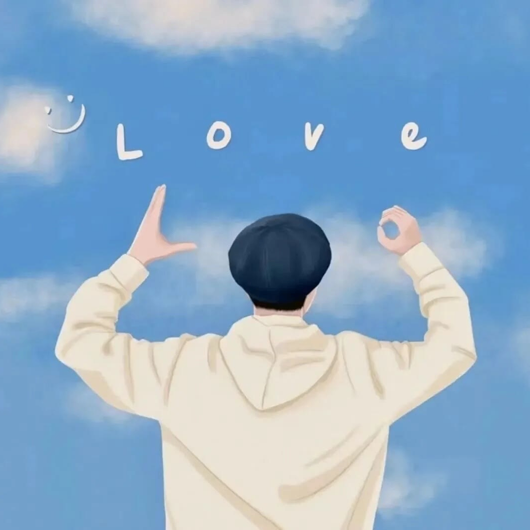 kellyrt (kellyrt.lens) Lens social identity (.lens handle) PFP