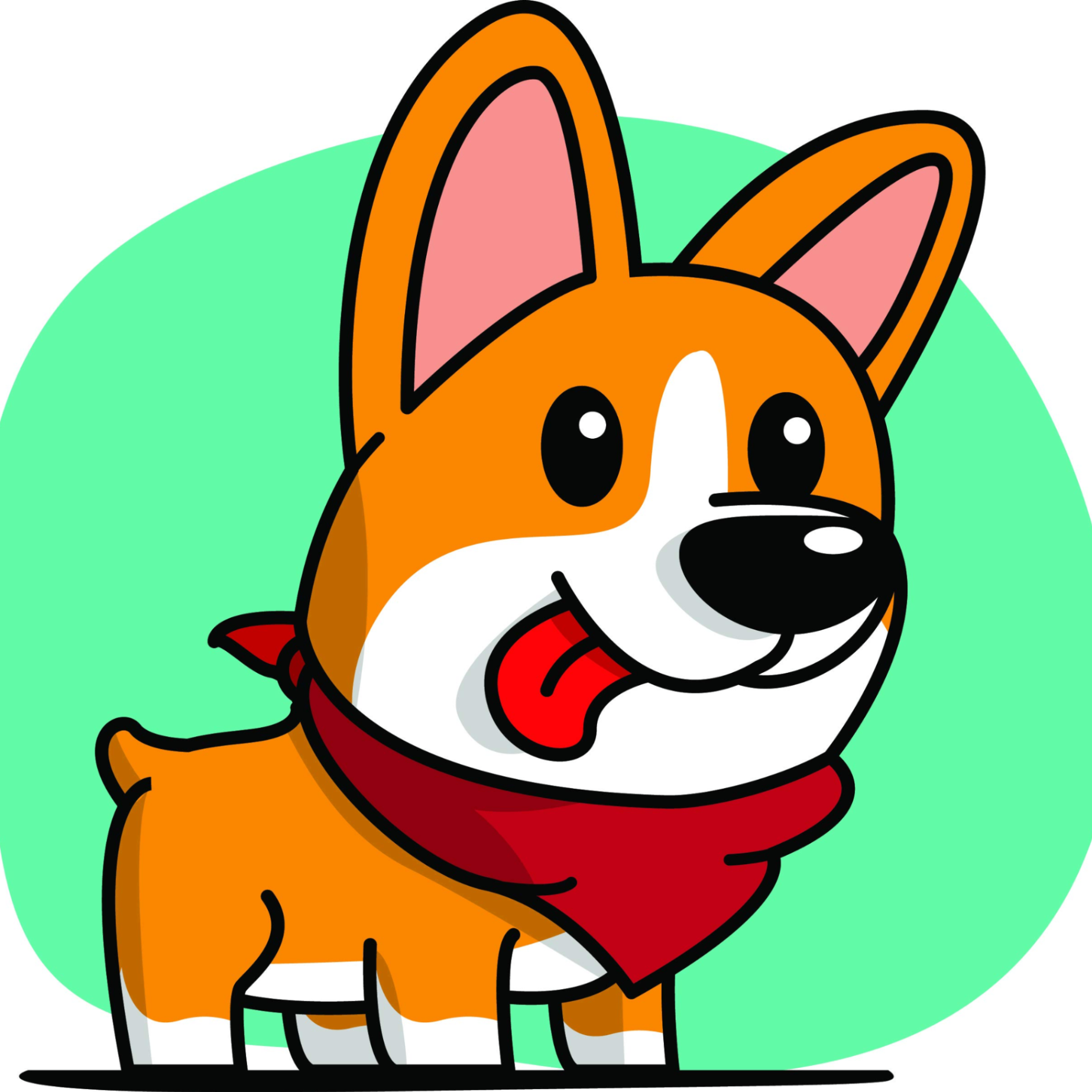 Santhna Biswas (santhna.lens) Lens social identity (.lens handle) PFP