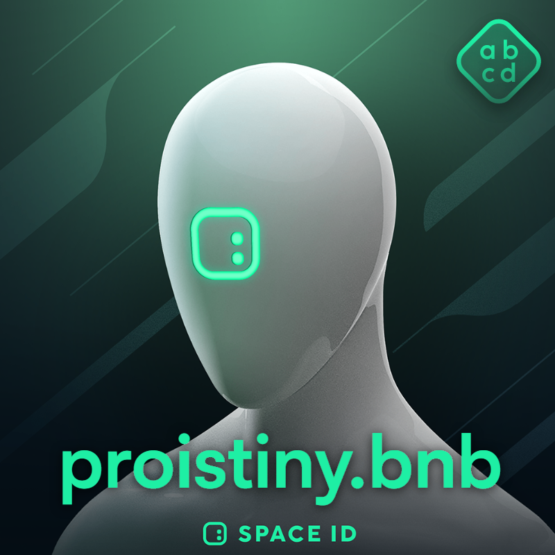 Pro (headway.lens) Lens social identity (.lens handle) PFP