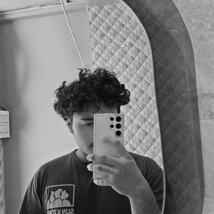 Bonnie Bennett (85643.lens) Lens social identity (.lens handle) PFP