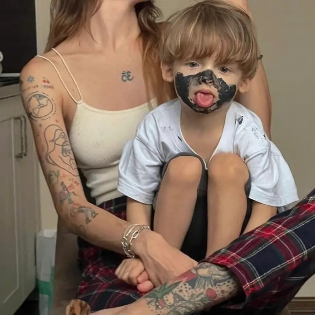 amazing (amazingyea.lens) Lens social identity (.lens handle) PFP