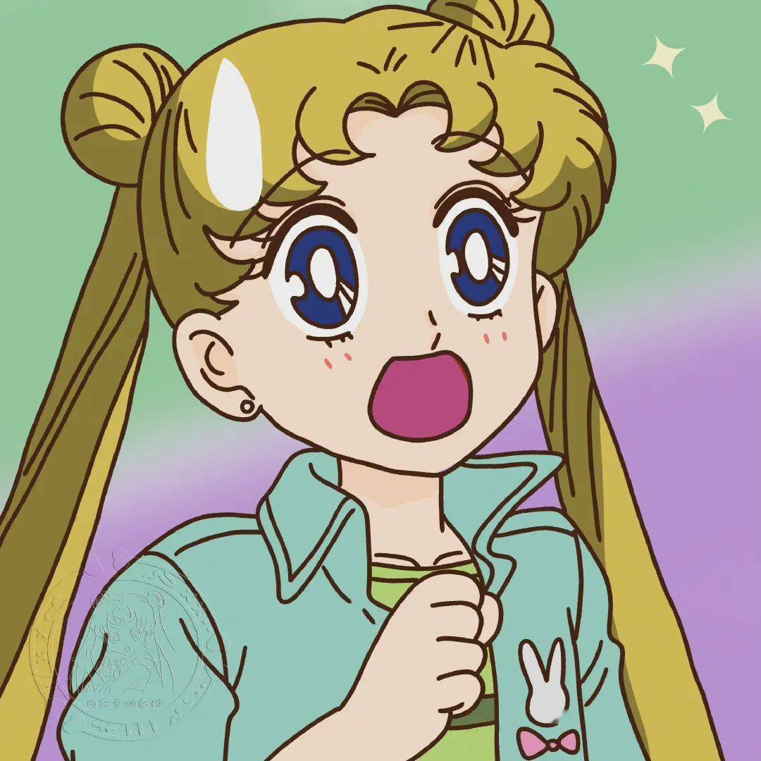 huge (huge520.lens) Lens social identity (.lens handle) PFP