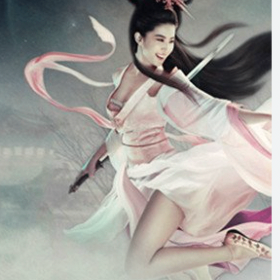 huhuj (frrrrf.lens) Lens social identity (.lens handle) PFP