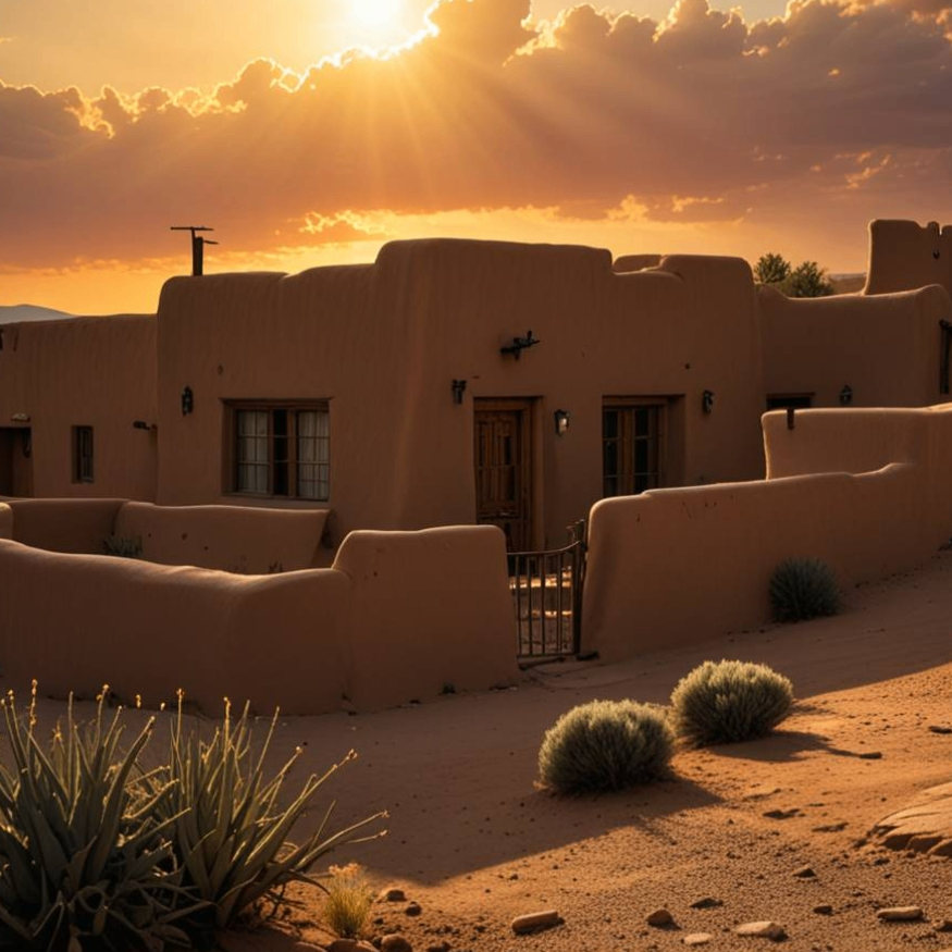 greenfieldi (greenfieldi.lens) Lens social identity (.lens handle) PFP