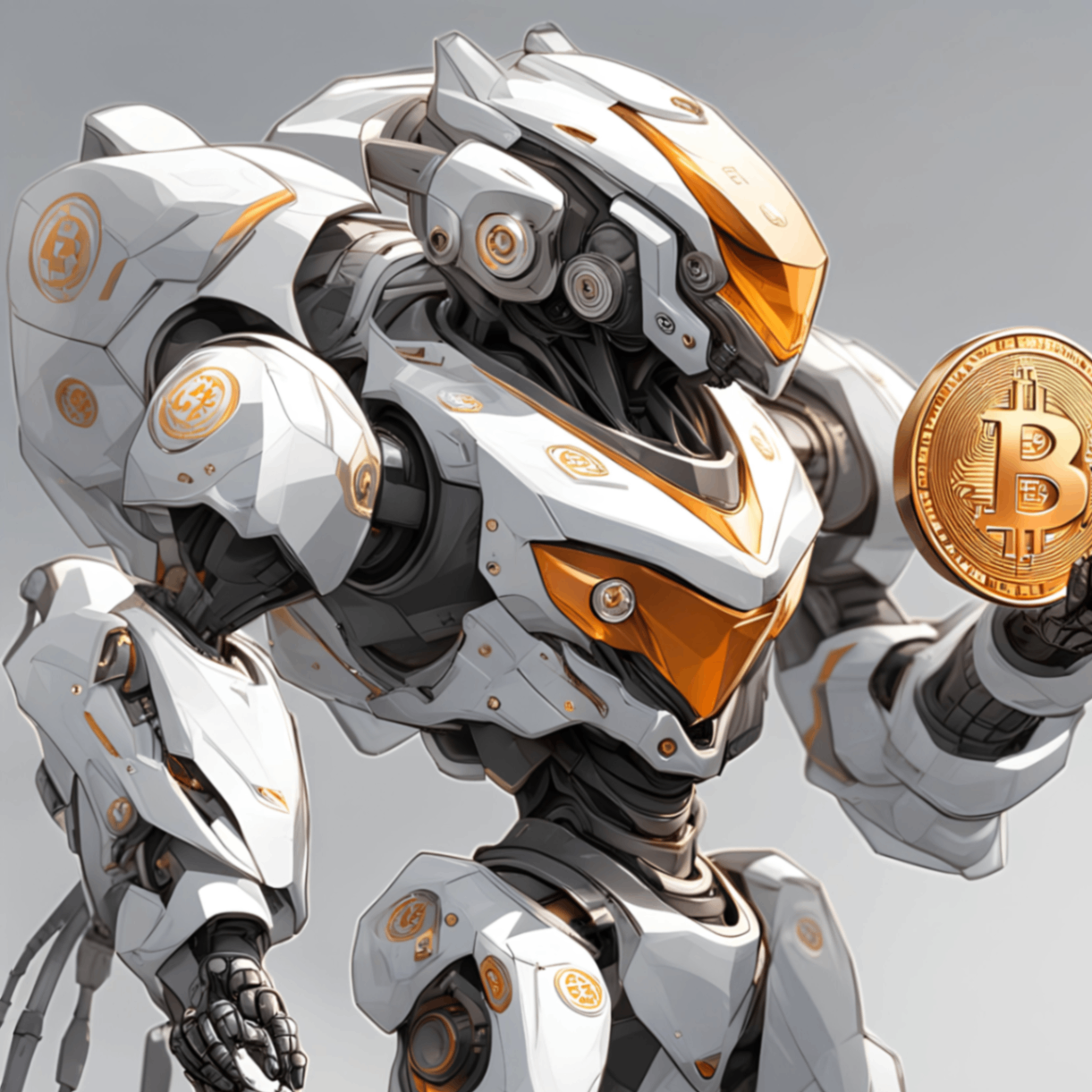 Ryando (ryando.lens) Lens social identity (.lens handle) PFP