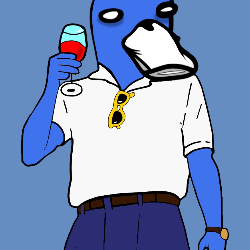 Gavin (ferdin.lens) Lens social identity (.lens handle) PFP