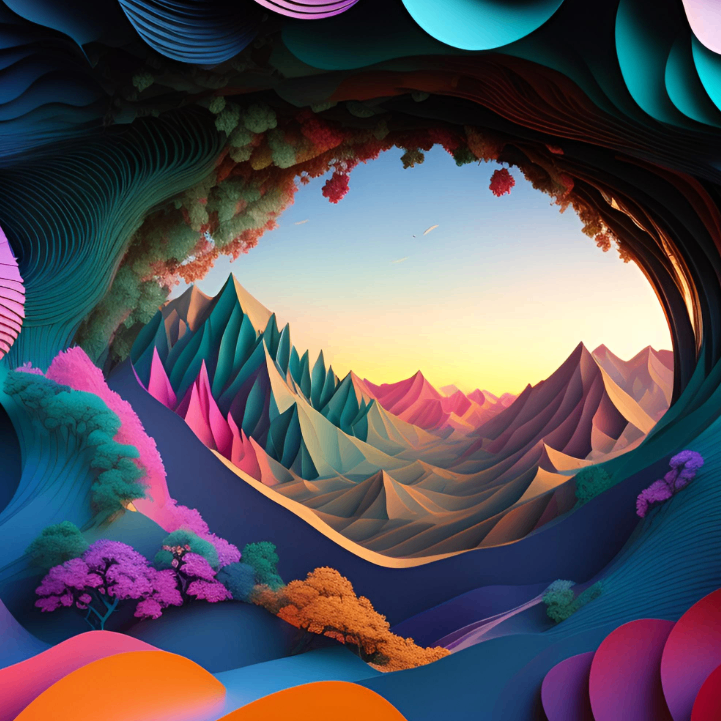 giegie (sfdafdsaf.lens) Lens social identity (.lens handle) PFP