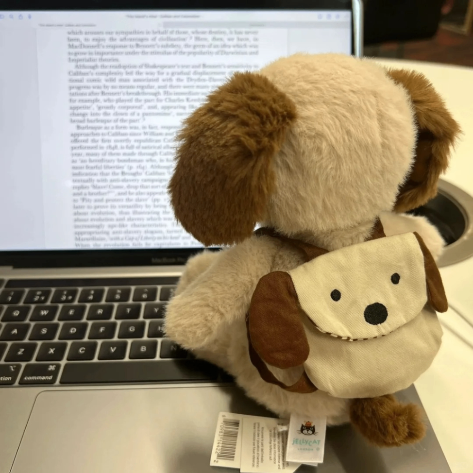 liuliwa (mafiavube.lens) Lens social identity (.lens handle) PFP