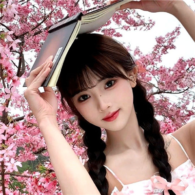 unana (unana.lens) Lens social identity (.lens handle) PFP