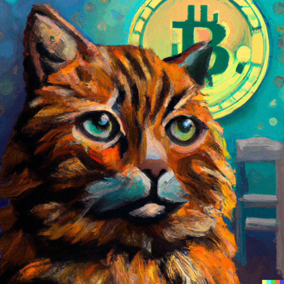 Master3 (master3.lens) Lens social identity (.lens handle) PFP