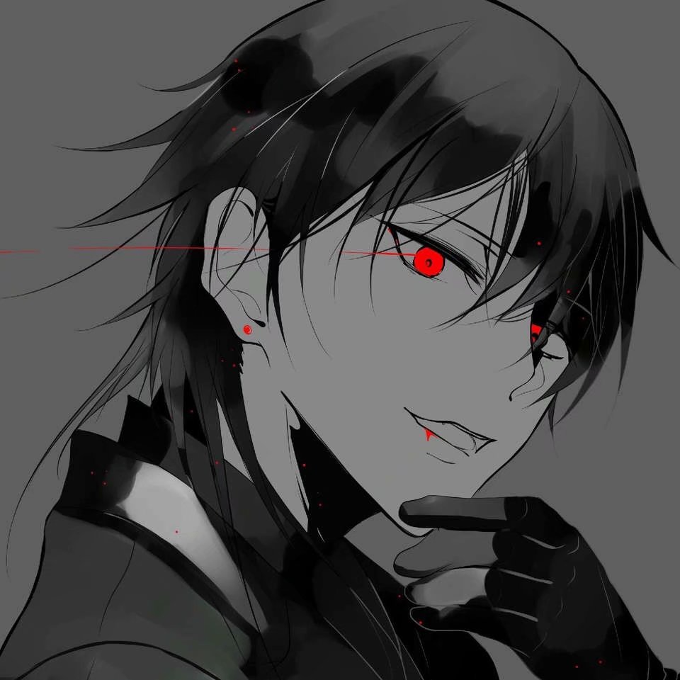 Yoshiki (yoshikii.lens) Lens social identity (.lens handle) PFP