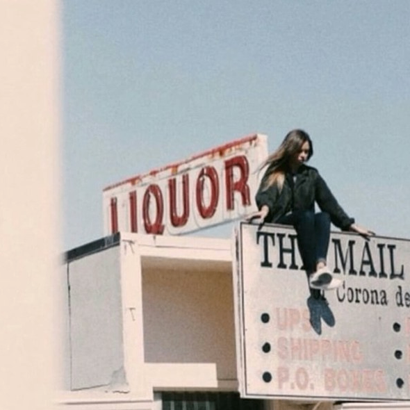 Domokos (4tersdf.lens) Lens social identity (.lens handle) PFP