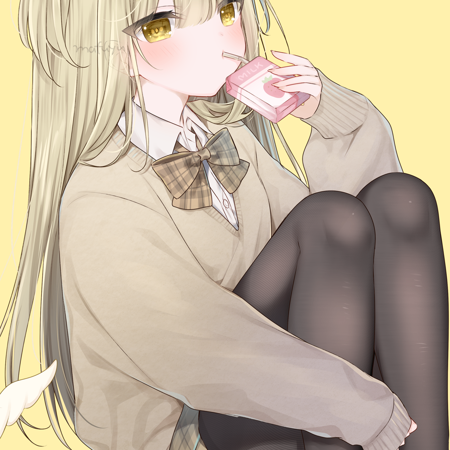 Bonnie Peterson (bedespiw089.lens) Lens social identity (.lens handle) PFP