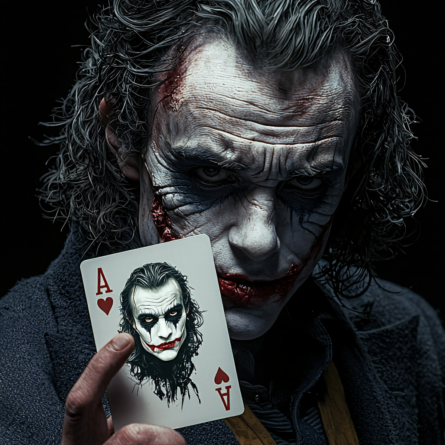 Ishan (hyperactivity.lens) Lens social identity (.lens handle) PFP