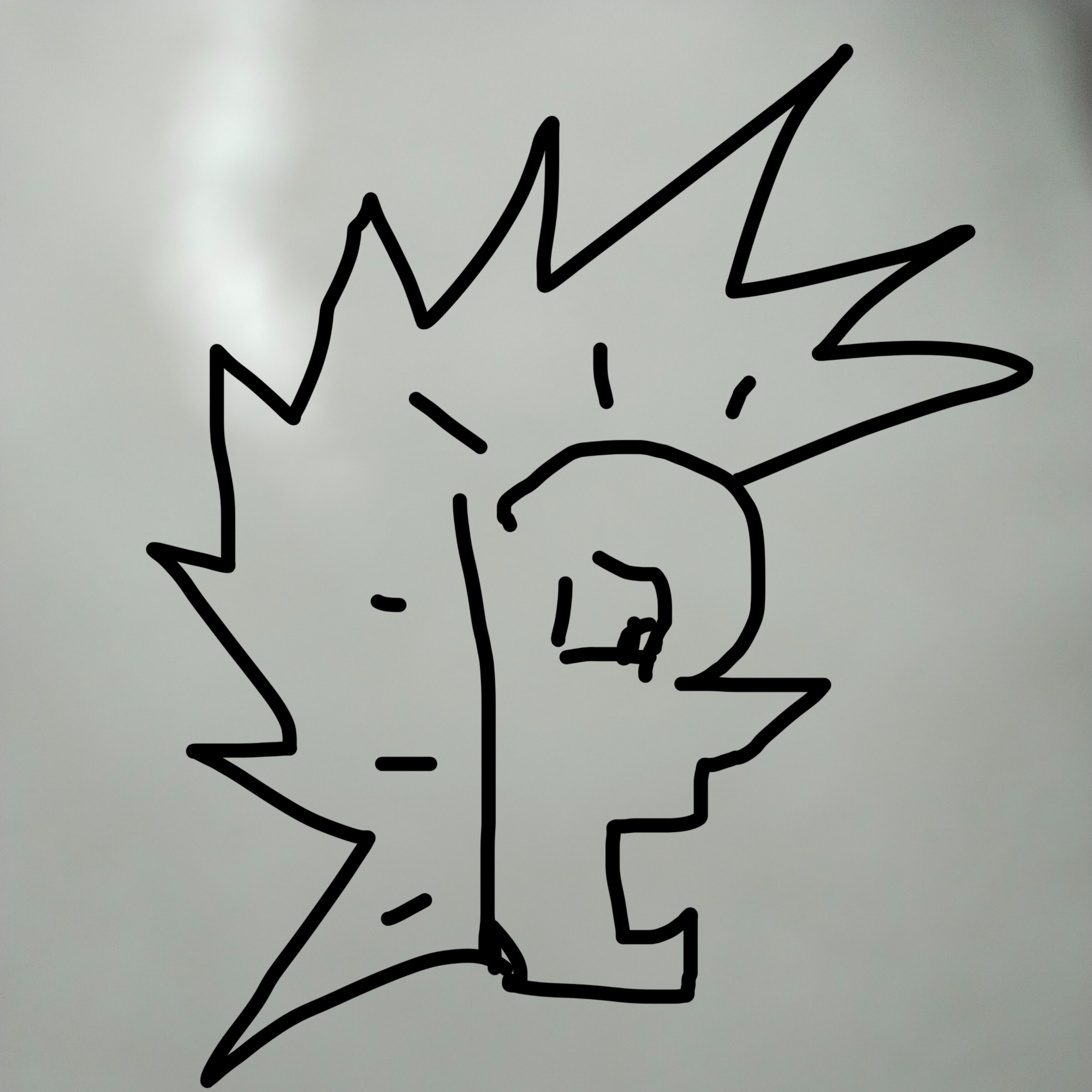 dwijrx (dwijrx.lens) Lens social identity (.lens handle) PFP