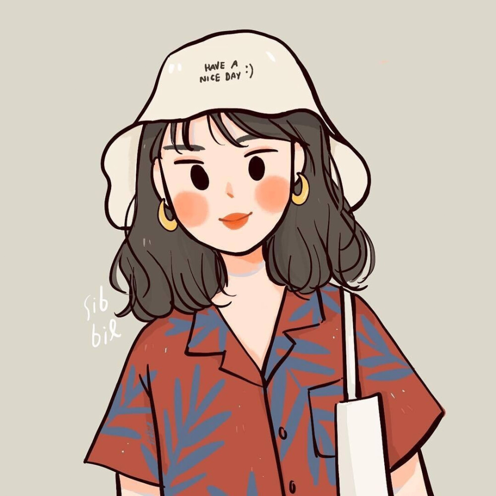 Sophia Martinez (kskkl.lens) Lens social identity (.lens handle) PFP