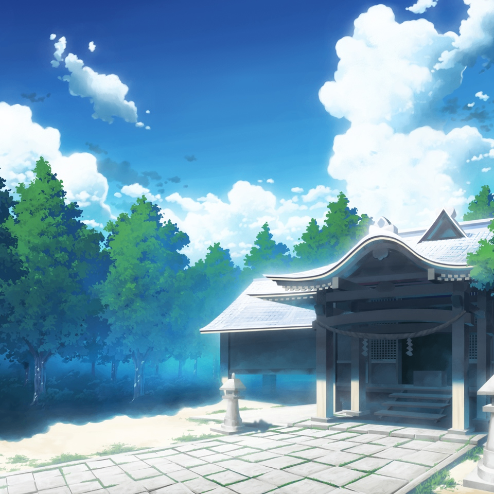 celc (rayes.lens) Lens social identity (.lens handle) PFP