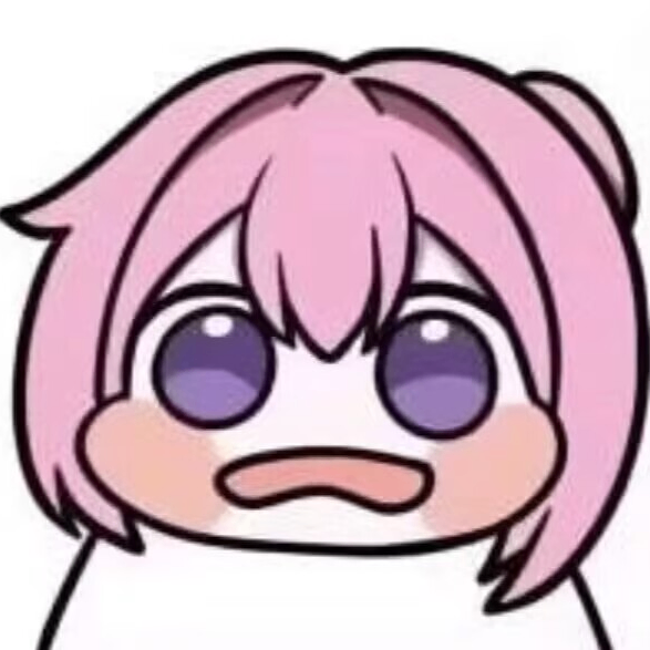 Matthew (joseph111.lens) Lens social identity (.lens handle) PFP