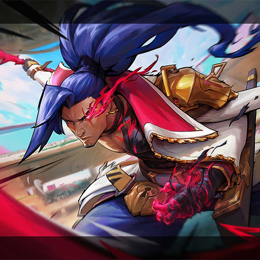 Bevis (namgr.lens) Lens social identity (.lens handle) PFP