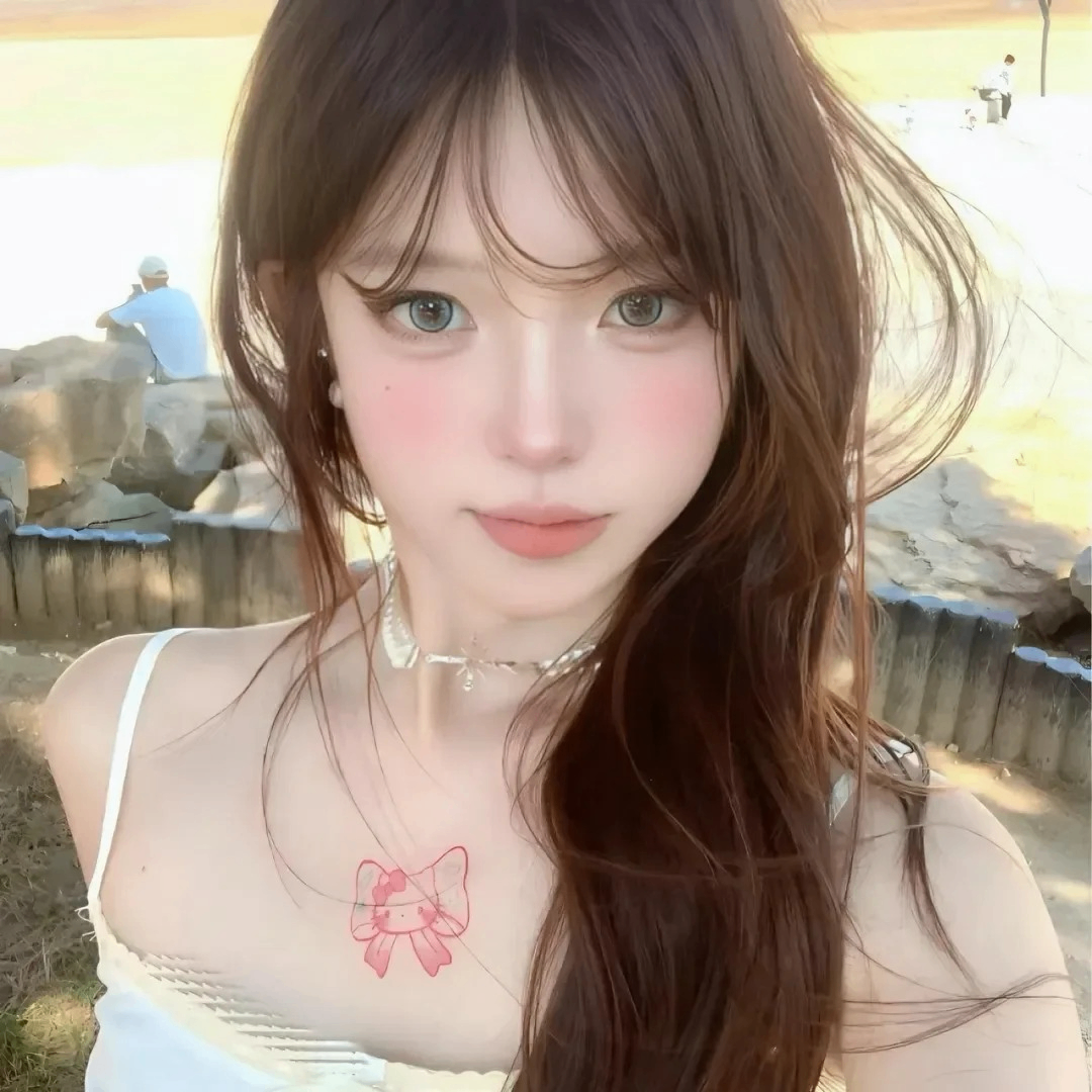 Abadam (olivialiamklxh.lens) Lens social identity (.lens handle) PFP