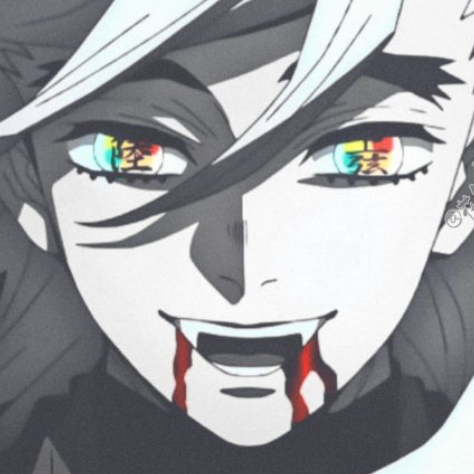 iuiu888 (giiii.lens) Lens social identity (.lens handle) PFP