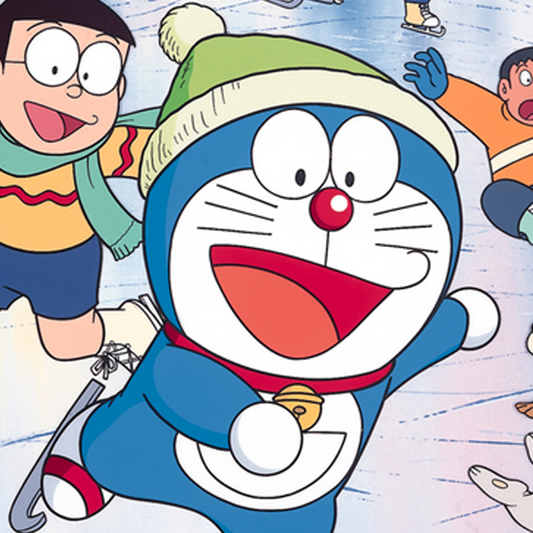 keianacahillin (keianacahillin.lens) Lens social identity (.lens handle) PFP