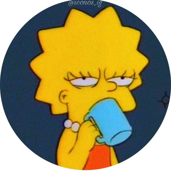 lonely_romantic (songkect.lens) Lens social identity (.lens handle) PFP