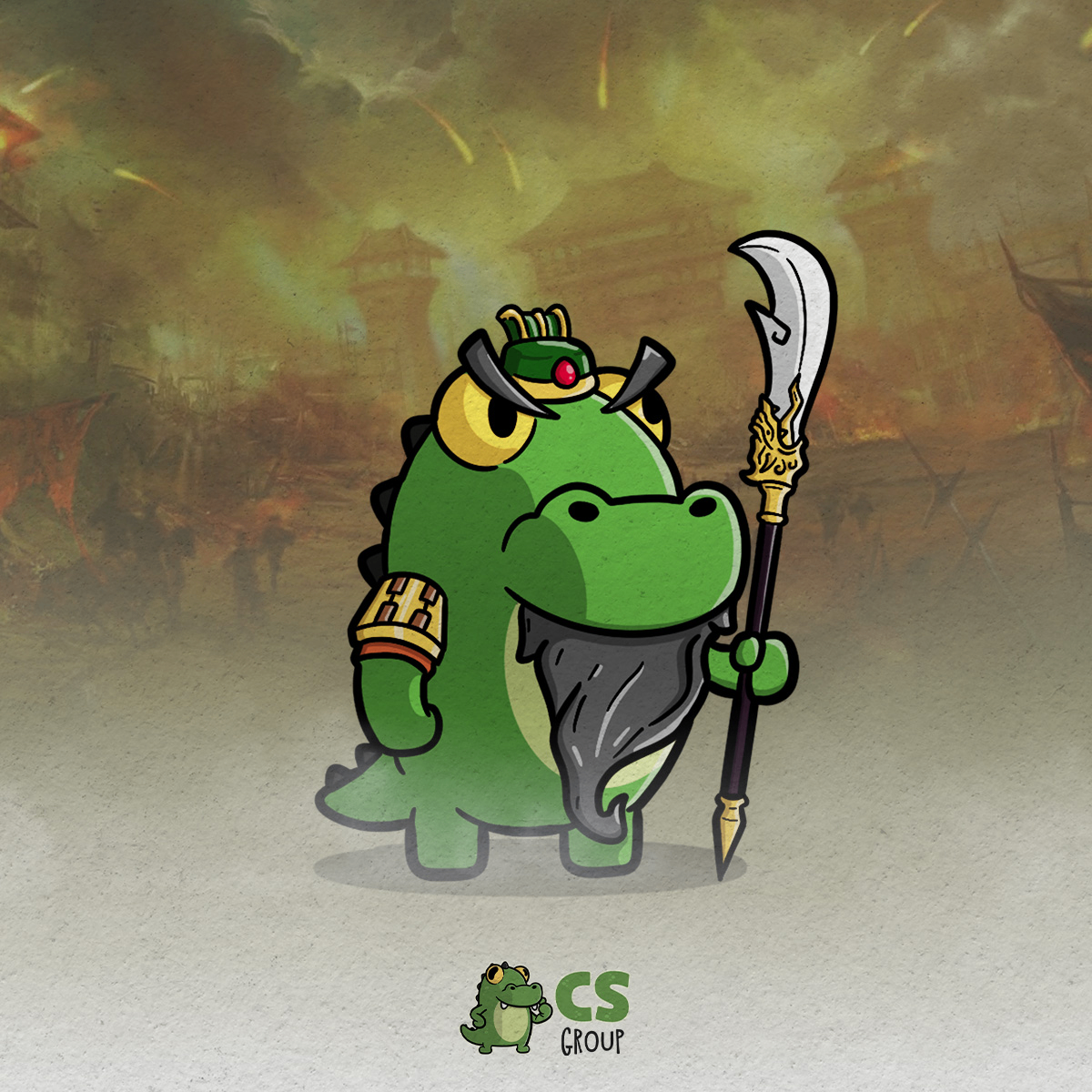 Rose (quochuu.lens) Lens social identity (.lens handle) PFP