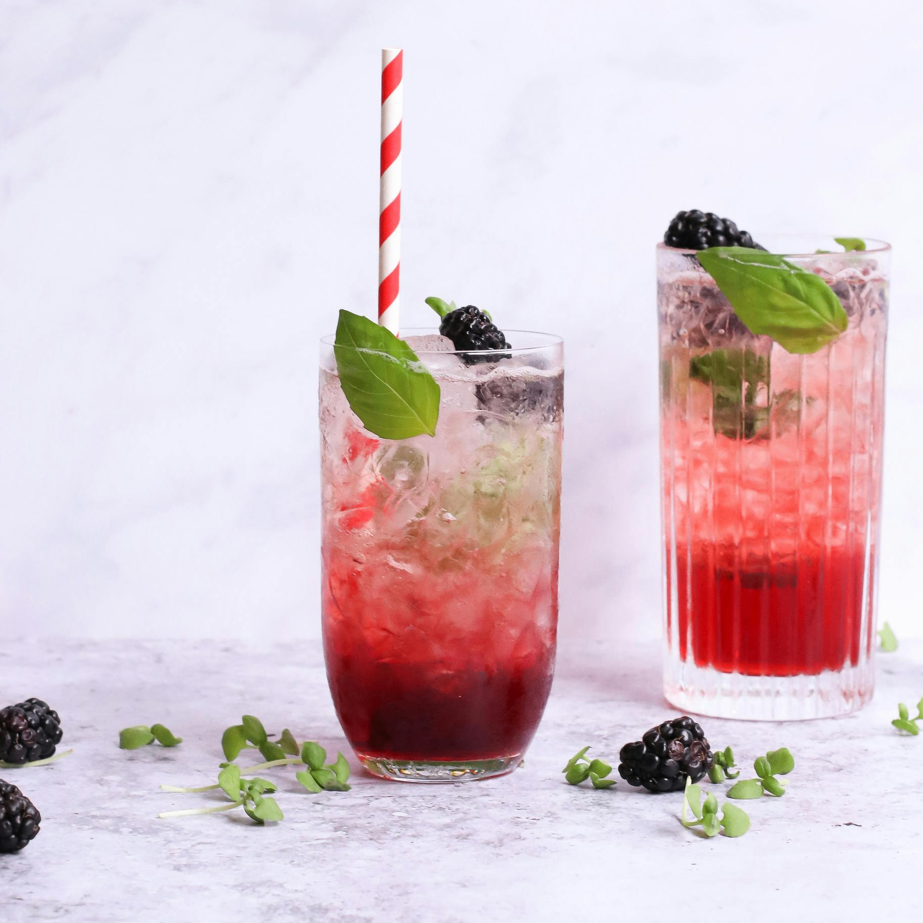 michs (michs.lens) Lens social identity (.lens handle) PFP