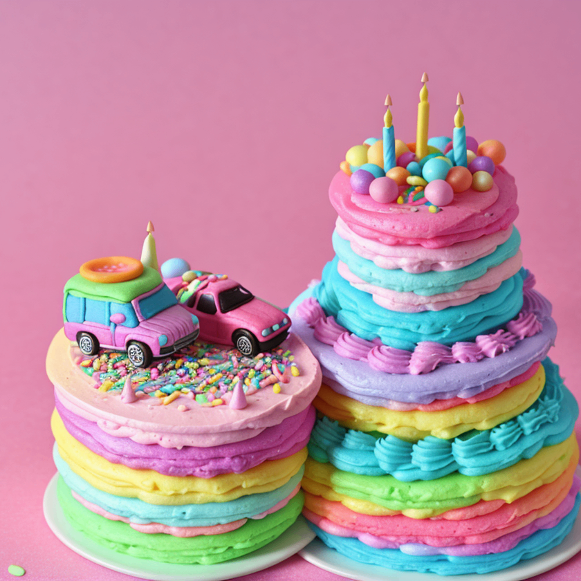 dorado curiel (asdasdddsffh.lens) Lens social identity (.lens handle) PFP