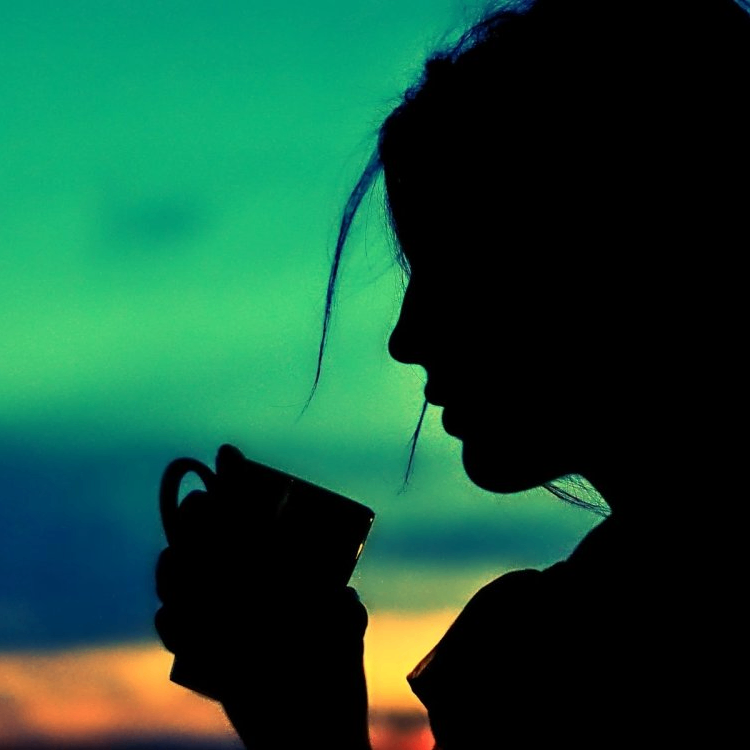 Mariel (mariel87.lens) Lens social identity (.lens handle) PFP