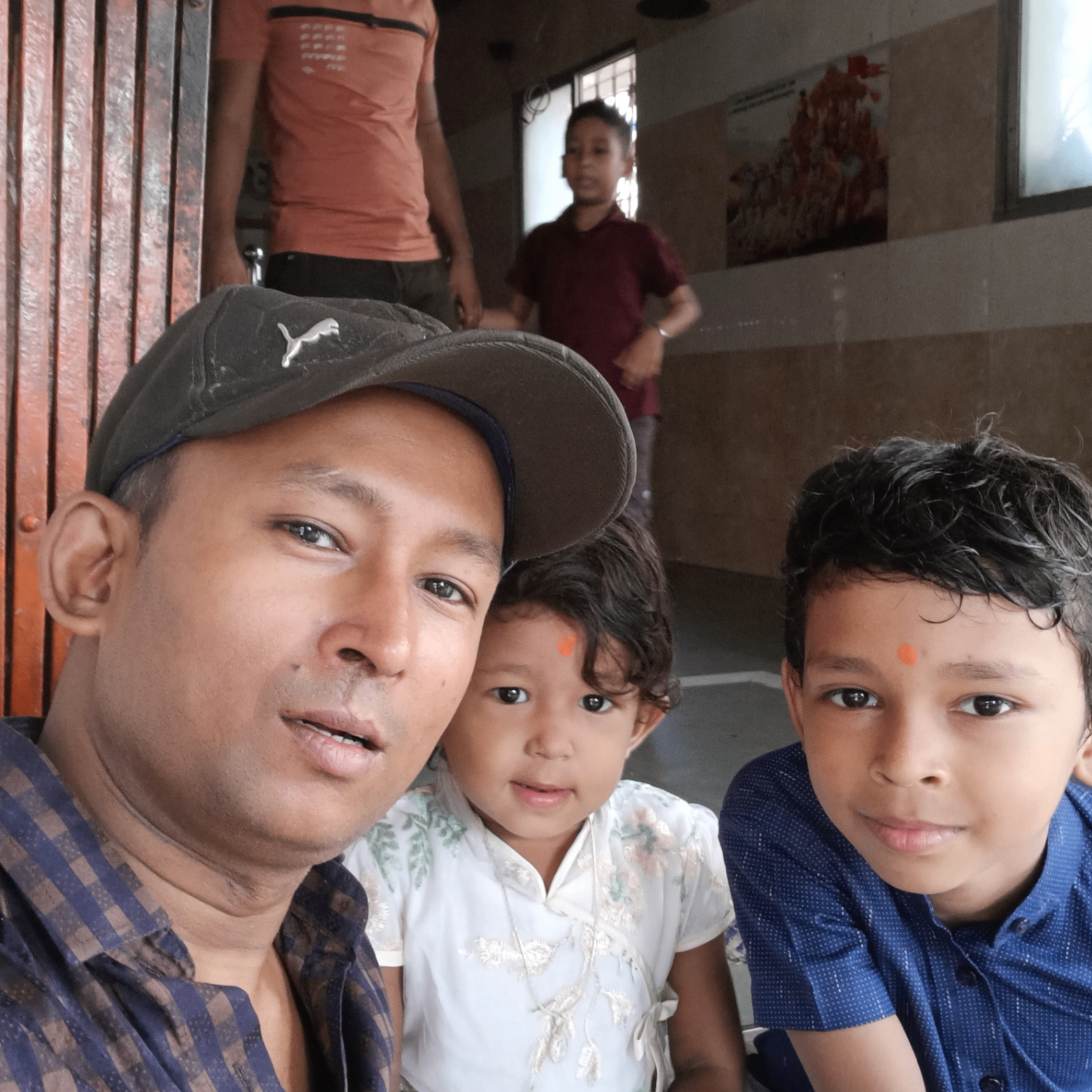 Babi (babipradhan.lens) Lens social identity (.lens handle) PFP